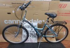 Diamondback wildwood comfort for sale  Quakertown