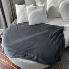 Primark set pillows for sale  LONDON