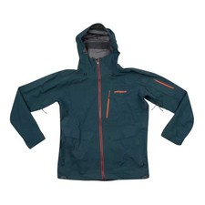 Patagonia powslayer jacket for sale  Salt Lake City