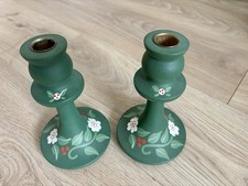 Pair swedish hand for sale  SOUTHAMPTON