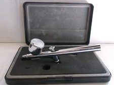 Iwata vintage airbrush for sale  Houston