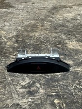 Mx5 mk3 hazard for sale Mx5 mk3 hazard for sale  BURTON-ON-TRENT