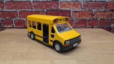 Playmobil 5940 yellow for sale  SOUTHAMPTON