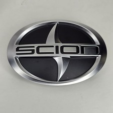 Genuine scion front for sale  Leander