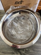 Cci wheel trim for sale  Quitman