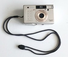 Konica revio appareil d'occasion  Poisy