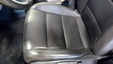 Driver front seat for sale  Joliet