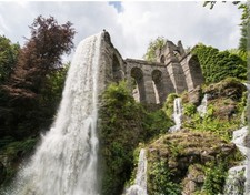 Gutschein urlaub kassel gebraucht kaufen  Bayerisch Gmain