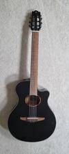 Yamaha ntx1 classical for sale  BURNLEY