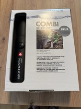 Katadyn combi plus gebraucht kaufen  Barsinghausen