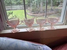 Vintage miss america for sale  Moncks Corner