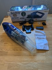 Beldray wet dry for sale  REDHILL