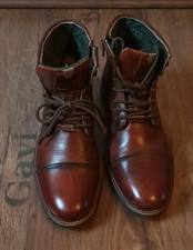 bugatti bootsschuhe gebraucht kaufen bugatti bootsschuhe gebraucht kaufen Nordhorn