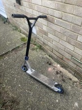 Scooter adult used for sale  HAILSHAM