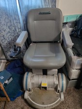 Hoveround mobile power for sale  De Soto