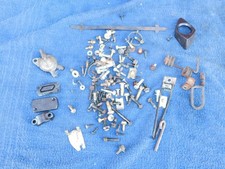 Tgb pegasus corona gebraucht kaufen Tgb pegasus corona gebraucht kaufen  Achim