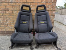 Suzuki ignis sport for sale  CARMARTHEN