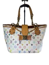 Louis vuitton murakami for sale  Englewood