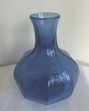 Vintage indiana handcraft for sale  Carmel