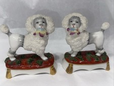Antique chelsea porcelain for sale  Glendale