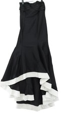 Monique lhuillier women for sale  MARKET HARBOROUGH