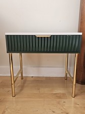set beautiful nightstand for sale set beautiful nightstand for sale Philadelphia
