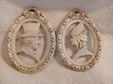 Rare vintage cast for sale  Millerstown