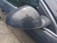 Pel insignia tourer gebraucht kaufen  Magdeburg
