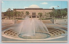 Buhl planetarium institute for sale  Owatonna