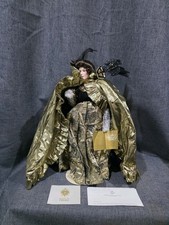 Franklin mint collectors for sale  Salem