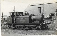 railway locomotive postcards for sale railway locomotive postcards for sale DEAL