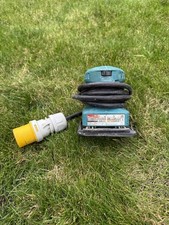 Makita b04553 palm for sale Makita b04553 palm for sale  COLCHESTER