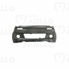 Paraurti anteriore microcar usato  Aversa