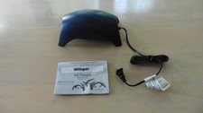Tetra whisper air for sale  Murfreesboro
