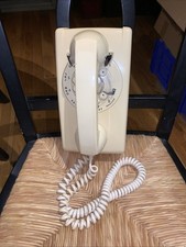 vintage phone rotary wall phone for sale vintage phone rotary wall phone for sale Arnold