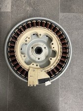 Samsung inverter motor gebraucht kaufen  Hagen