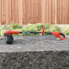 Black decker 18v for sale  Williamsport