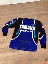 Motocross enduro trikot gebraucht kaufen  Hachenburg