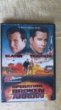 Dvd film peration gebraucht kaufen  Rheinstetten