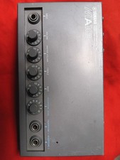 Yamaha ma10 studio for sale  La Porte