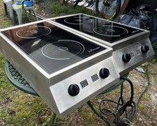 schott ceran hob for sale schott ceran hob for sale STRATFORD-UPON-AVON