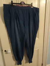 Thin denim style for sale  SOUTH CROYDON