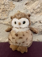 Doudou peluche roda d'occasion  Rully