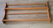 Vintage ercol elm for sale  LIVERPOOL