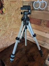 Slik large heavy for sale  WARRINGTON