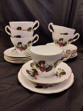 Vintage 1950 regency for sale  BILSTON
