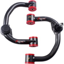 Front upper control for sale  Wilton