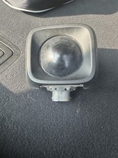 Golf audi skoda for sale  LUTON