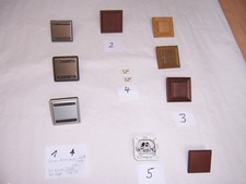 Wipp schalter 230v gebraucht kaufen  Seelze
