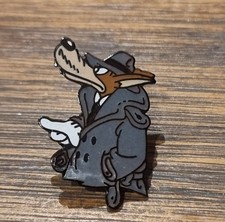 Pins tex avery d'occasion Pins tex avery d'occasion  Laillé